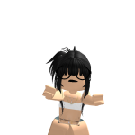 @noemicrazy124