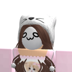 @mochimushroomszz