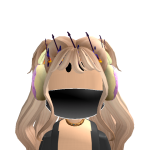 @kielboss30