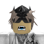 @TVCabinet