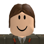 @P0EVKCLDCDSL