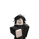 @littleBagHead