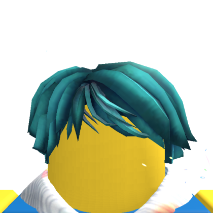 MickelLucas