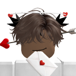 @DarkkRiot