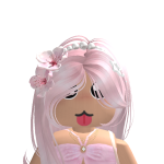 @blushdaiisies