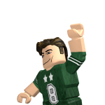 @TeusSecundario