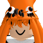 @BANANAyeet123456