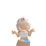 @Madi123184