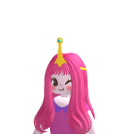 ggum
