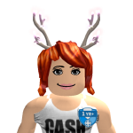 @GamerFirealt1