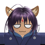 @BlueCraft_707