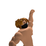 @Tyler_Gamer26