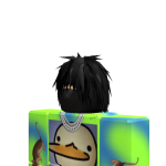 @MessiTheGoatDevilA