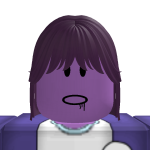 @tbhcreecher