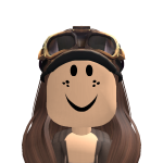 Mariaa