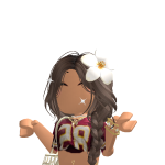 @sxftiebeez