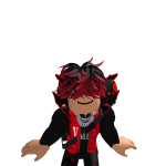 @wasgoodbruh22