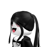 @hazhaio