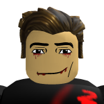 Robloxgo091