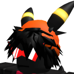 @galarian_slowking