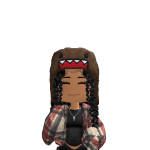 @0FFKERIA