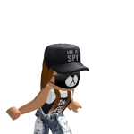 @rubyplaysroblox14458
