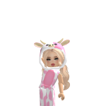 @Sprinkle202013