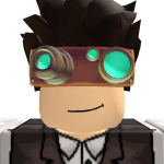 @Heoblox