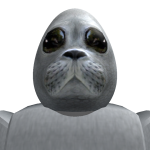 @Gracethedoglover123