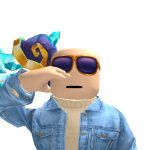 mandarinka7676ksi