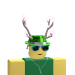 @TripleDrifts