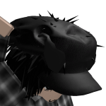 @4ddiciton2Tac0s