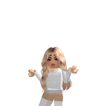 @avaaa_cado13