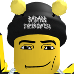 @MonarchOfNeptune