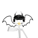 @ferorce