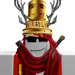 @Oasihisp