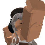 @BeeXiasus