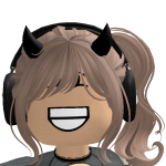 Raiiiiii