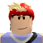 @RaNdOm_NaMe501
