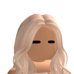 @Elleomeara
