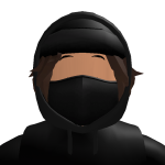 @ITSYABOIJACKMASTER