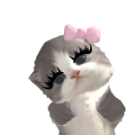 @ThxmvxhT