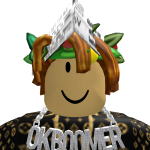 @soulbuster1
