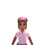 @michaelw2508