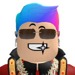 @ThawneGod