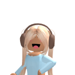 @SaffiePlayz2