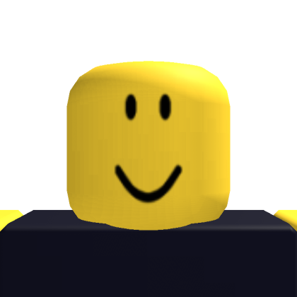 roblox_user_1918425219