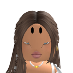 @AL0HAXEM