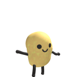 psipatrolwoofwoof
