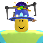 @noob33144